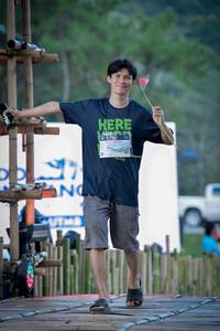 BIB: 
                            <button type="button" onclick="openModal(19219957)" class="btn btn-primary btn-sm float-right btn-popup" data-toggle="modal" data-target=".modal-high-quality">
                        <i class="fas fa-shopping-cart"></i> Add to Cart
                    </button>
                                            <button type="button" onclick="isThisMe(19219957, true)" class="btn btn-success btn-sm float-right btn-popup btn-isme hidden" data-toggle="tooltip" data-placement="bottom" title="นี่คือรูปของคุณใช่ไหม คลิกที่นี่เพื่อเอาเข้าอัลบั้ม">
                        <i class="fas fa-plus"></i> Add to album
                    </button>
                    <button type="button" onclick="isThisMe(19219957, false)" class="btn btn-warning btn-sm float-right btn-popup btn-isnotme hidden">
                        <i class="fas fa-ban"></i> Remove from album
                    </button>